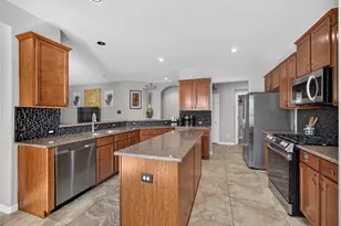 4711 Madrid Dr, Georgetown, TX 78628 - Photo 10