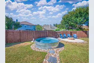 4711 Madrid Drive, Georgetown, TX 78628 - Photo 36