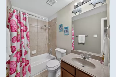 4711 Madrid Drive, Georgetown, TX 78628 - Photo 28