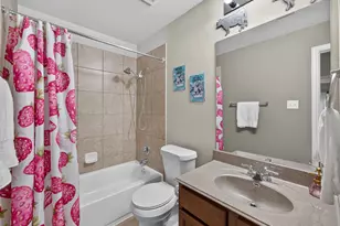 4711 Madrid Dr, Georgetown, TX 78628 - Photo 28