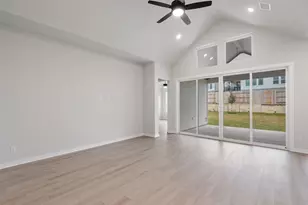 129 Old Woods Rd, Liberty Hill, TX 78642 - Photo 18
