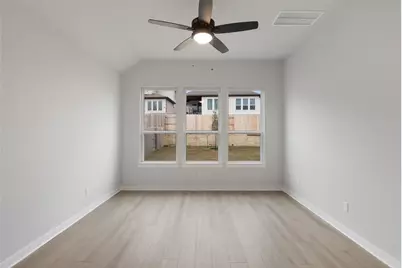 129 Old Woods Road, Liberty Hill, TX 78642 - Photo 24