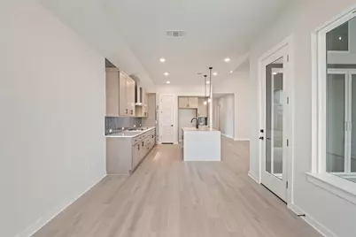 129 Old Woods Road, Liberty Hill, TX 78642 - Photo 10
