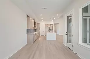 129 Old Woods Rd, Liberty Hill, TX 78642 - Photo 10