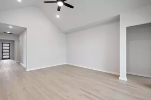 129 Old Woods Rd, Liberty Hill, TX 78642 - Photo 18