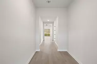 129 Old Woods Rd, Liberty Hill, TX 78642 - Photo 6