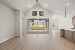 129 Old Woods Rd, Liberty Hill, TX 78642 - Photo 14