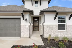 129 Old Woods Rd, Liberty Hill, TX 78642 - Photo 4