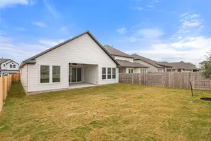 129 Old Woods Rd, Liberty Hill, TX 78642 - Photo 36
