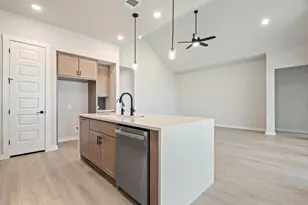 129 Old Woods Rd, Liberty Hill, TX 78642 - Photo 22
