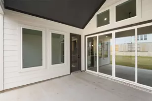 129 Old Woods Rd, Liberty Hill, TX 78642 - Photo 38