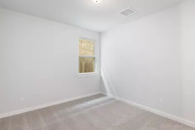 129 Old Woods Road, Liberty Hill, TX 78642 - Photo 32