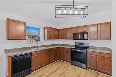 1310 Grande Mesa Drive, Georgetown, TX 78626 - Photo 6