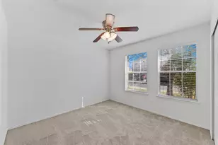 1310 Grande Mesa Dr, Georgetown, TX 78626 - Photo 22