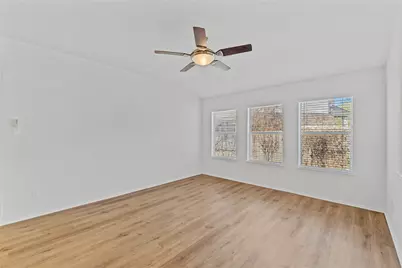1310 Grande Mesa Drive, Georgetown, TX 78626 - Photo 6