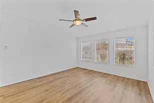 1310 Grande Mesa Dr, Georgetown, TX 78626 - Photo 6