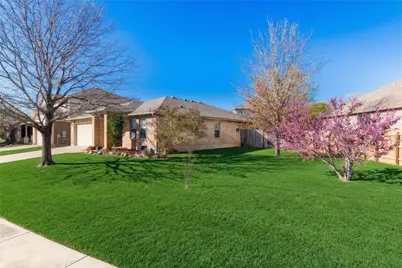 1310 Grande Mesa Drive, Georgetown, TX 78626 - Photo 1
