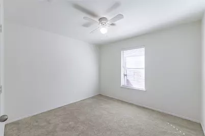 1310 Grande Mesa Drive, Georgetown, TX 78626 - Photo 18