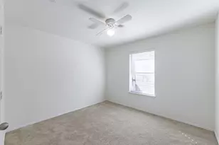 1310 Grande Mesa Dr, Georgetown, TX 78626 - Photo 18