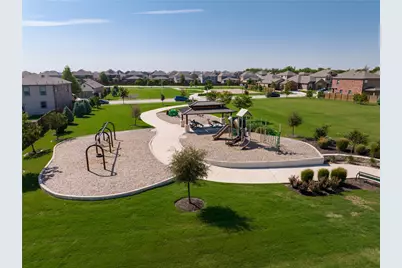 1310 Grande Mesa Drive, Georgetown, TX 78626 - Photo 34