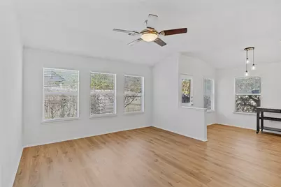 1310 Grande Mesa Drive, Georgetown, TX 78626 - Photo 8