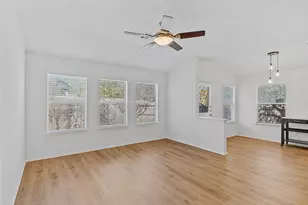 1310 Grande Mesa Dr, Georgetown, TX 78626 - Photo 8