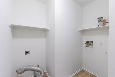 1310 Grande Mesa Drive, Georgetown, TX 78626 - Photo 28