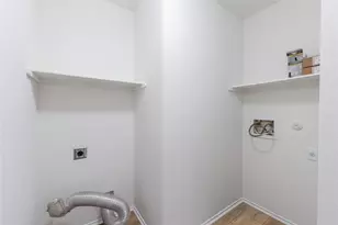 1310 Grande Mesa Dr, Georgetown, TX 78626 - Photo 28