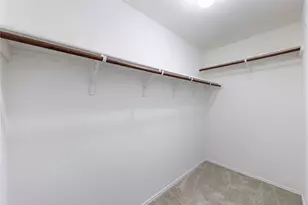 1310 Grande Mesa Dr, Georgetown, TX 78626 - Photo 18