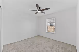 1310 Grande Mesa Dr, Georgetown, TX 78626 - Photo 20