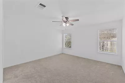 1310 Grande Mesa Drive, Georgetown, TX 78626 - Photo 24