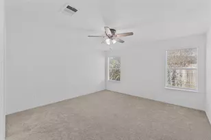 1310 Grande Mesa Dr, Georgetown, TX 78626 - Photo 24