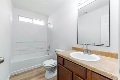 1310 Grande Mesa Drive, Georgetown, TX 78626 - Photo 16