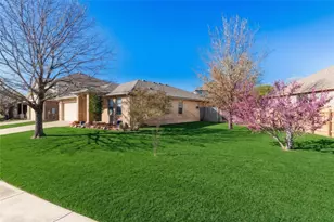 1310 Grande Mesa Dr, Georgetown, TX 78626 - Photo 2