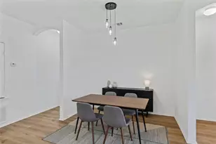 1310 Grande Mesa Dr, Georgetown, TX 78626 - Photo 14