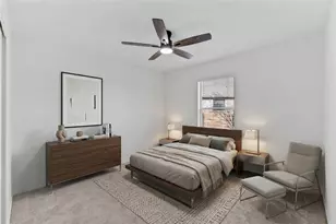 1310 Grande Mesa Dr, Georgetown, TX 78626 - Photo 14