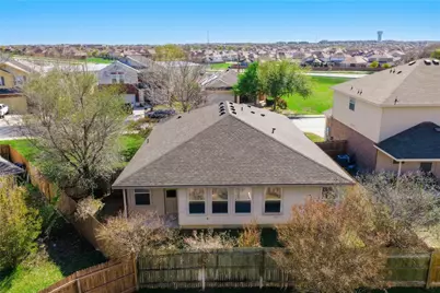 1310 Grande Mesa Drive, Georgetown, TX 78626 - Photo 22