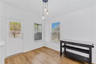 1310 Grande Mesa Dr, Georgetown, TX 78626 - Photo 12