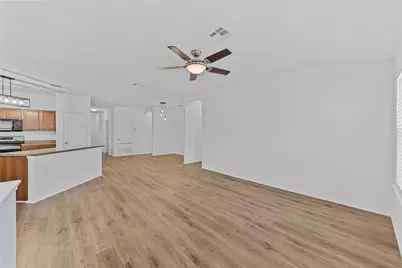 1310 Grande Mesa Drive, Georgetown, TX 78626 - Photo 12