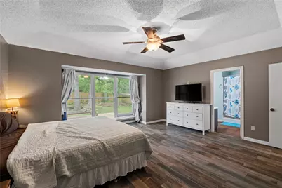 811 Timber Trail, Cedar Park, TX 78613 - Photo 22