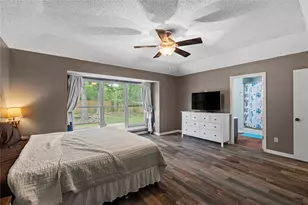 811 Timber Trail, Cedar Park, TX 78613 - Photo 22