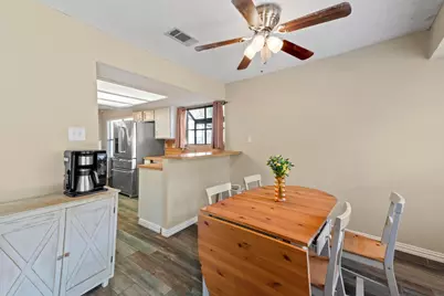 811 Timber Trail, Cedar Park, TX 78613 - Photo 10