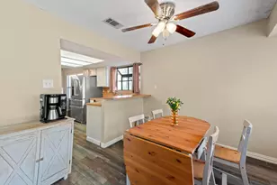 811 Timber Trail, Cedar Park, TX 78613 - Photo 10