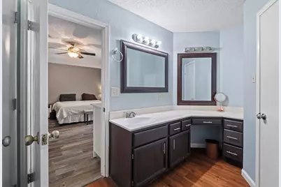 811 Timber Trail, Cedar Park, TX 78613 - Photo 24