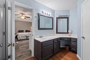 811 Timber Trail, Cedar Park, TX 78613 - Photo 24