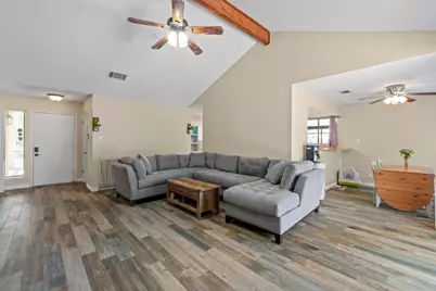 811 Timber Trail, Cedar Park, TX 78613 - Photo 8