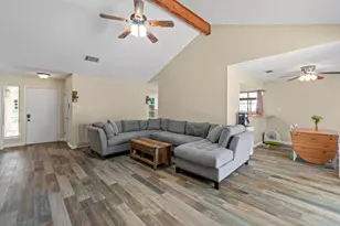 811 Timber Trail, Cedar Park, TX 78613 - Photo 8