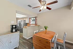 811 Timber Trail, Cedar Park, TX 78613 - Photo 10