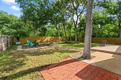 811 Timber Trail, Cedar Park, TX 78613 - Photo 28