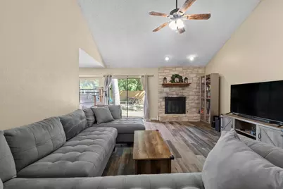 811 Timber Trail, Cedar Park, TX 78613 - Photo 6